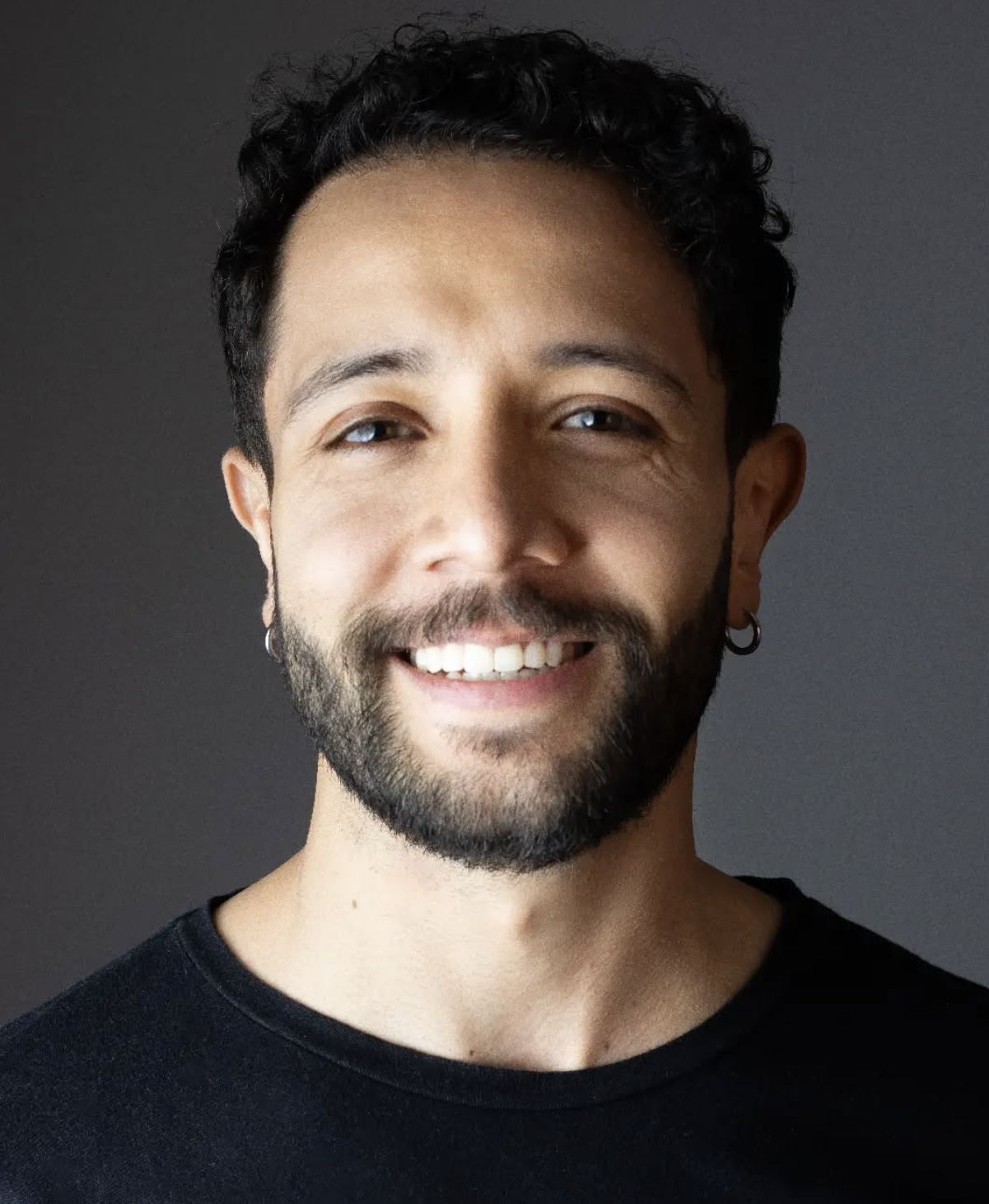 Nicolás Pinto